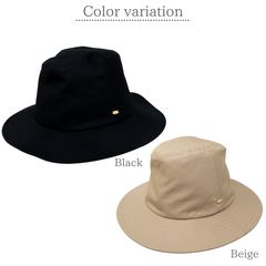 Item thumbnail for item 888b64ee-da45-4810-b5da-e4b5c081a4a0