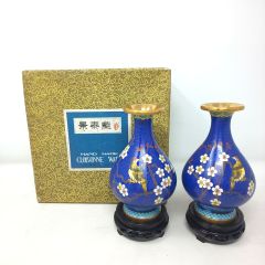 よし　1974年 シモン・ボリバル 20バルボア 銀貨 楽天市場】パナマ共和国 20バルボア銀貨 1974年 【中古】(65978