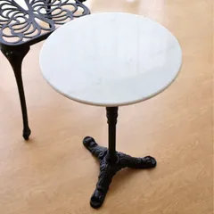 2025年最新】花台 大理石の人気アイテム - メルカリ