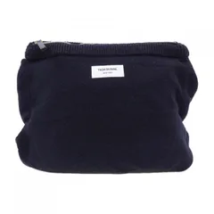 定価約30万 国内正規 トムブラウン バックセンタートリコロール ダウン