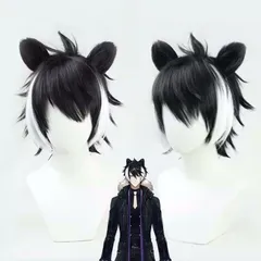 2025年最新】影山シエン コスプレの人気アイテム - メルカリ