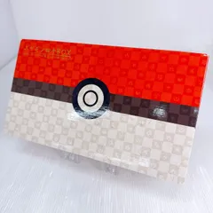 ポケモン切手BOX 未開封 2025年最新】切手box ポケモン 未開封の人気アイテム - メルカリ