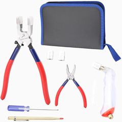 Item thumbnail for item 7ed01248-5866-4643-8d66-89b69e27b1c0