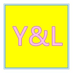 shop-thumbnail