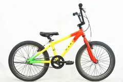 2025年最新】MARIN 子供用自転車・ジュニアシティの人気アイテム