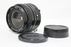 2025年最新】SIGMA super wide 24mmの人気アイテム - メルカリ 2025年最新】SIGMA super wide 24mmの人気アイテム - メルカリ