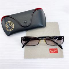 四つ身セット　篠原ともえコラボ Amazon.co.jp: 篠原ともえ ☆ALL TIME BEST☆: ミュージック