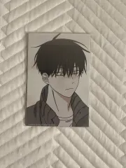 2025年最新】水辺の夜の人気アイテム - メルカリ