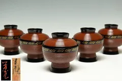 2025年最新】蒔絵師の人気アイテム - メルカリ