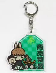 2025年最新】yukihiro アクスタの人気アイテム - メルカリ