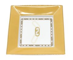 新品未使用・希少] COHIBA(habanos) 置き型灰皿 現地購入 - メルカリ