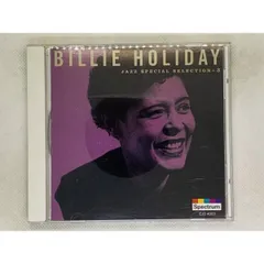 ビリーホリディ　ザ　レディ　コンプリート限定盤 2025年最新】ビリーホリディ コンプリートの人気アイテム - メルカリ
