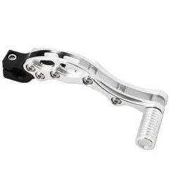 2025年最新】dio zx キックの人気アイテム - メルカリ