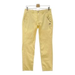 Item thumbnail for item f2ef6e58-d668-43bc-b9ae-e18ccdd5c484