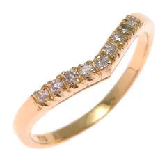 ノンブランド リング・指輪