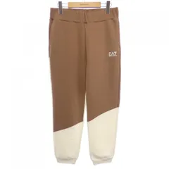 エアセッテ EA7 パンツのサムネイル