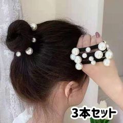 Item thumbnail for item caa4bb31-1f15-4fb9-b314-7455251068e0