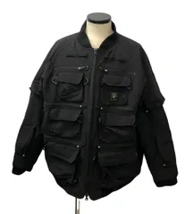 2025年最新】SOUTH2 WEST8 ダウンの人気アイテム - メルカリ