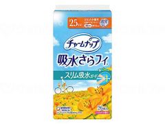 Item thumbnail for item 519045f1-80e3-4a42-8725-76d8a0353655