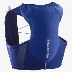 2025年最新】SALOMON サロモン ADV SKIN 5 の人気アイテム