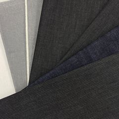 Item thumbnail for item e7456ba8-eb7e-4d6c-9bcb-983ee1c7c8c8