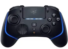 Razer レイザー Wolverine V2 Pro ワイヤレス コントローラー
