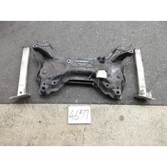 ja11ジムニー ミッションケース - メルカリ