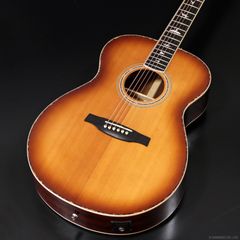 Paul Reed Smith(PRS)　2021 SE T40E TS “Tonare” [Tobacco Sunburst] [中古品]