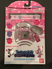 2025年最新】たまごっち コネクション メゾピアノの人気アイテム