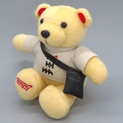 T-J　STi BIG ベア 30thAniv. スバル 新品 STIベア 2024 WINTERコレクション - SUBARU ： SUBARUオンライン