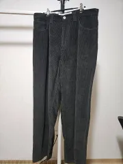 BigBoy コーデュロイ 激レアデニム✨激安 POLAR SKATE CO. ポーラースケートカンパニー パンツ BIG BOY