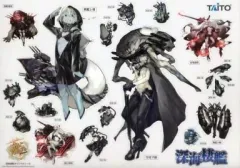 2025年最新】艦隊これくしょん シールの人気アイテム - メルカリ