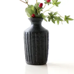 2025年最新】瀬戸焼花器の人気アイテム - メルカリ