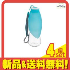 サーモフラスク ThermoFlask 710mL 水筒 4色セット - メルカリ