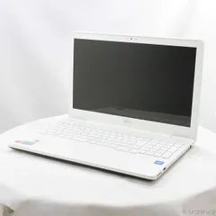 【匿名配送】美品！FUJITSU LIFEBOOK AH42/M 匿名配送】美品！FUJITSU LIFEBOOK AH42/M 匿名配送】美品