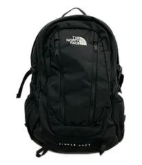 美品 ザ・ノースフェイス リュック NM72303 ユニセックス THE NORTH FACE
