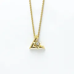 2025年最新】パンダンティフ lv ヴォルト ワン pmの人気アイテム