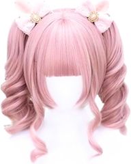 Item thumbnail for item ac5f234d-e7a1-4047-af5e-584f3e42788c