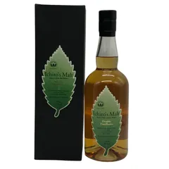 イチローズモルト、リーフ、オンザウェイセット　山崎響スプリングバンク厚岸 イチローズモルト、リーフ、オンザウェイセット 山崎響