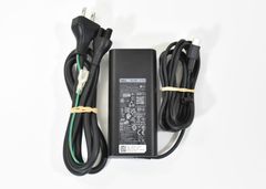 DELL Type-C 65W ACアダプター /20V 3.25A 65W/DELL USB-C 65W/動作確認済み/中古品