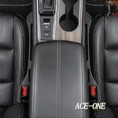 2025年最新】180sx シートベルトの人気アイテム - メルカリ