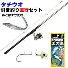 2025年最新】HEAD POWER JOYの人気アイテム - メルカリ