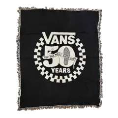 2025年最新】VANS ラグマットの人気アイテム - メルカリ