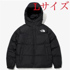 新品未使用 韓国正規品 ノースフェイス ASPEN AIR EX JACKET - メルカリ