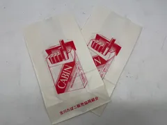 2026年最新】昭和レトロ CABINの人気アイテム - メルカリ