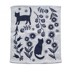 Item thumbnail for item 16f94f49-3858-4927-bee3-4d4699fff378