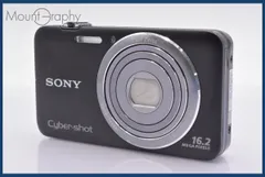 【動作確認済み】SONY サイバーショット DSC-WX30 デジカメまとめ売り l_K0000274429.jpg