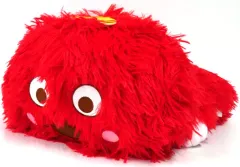 2025年最新】ガチャピン ムック bigぬいぐるみの人気アイテム