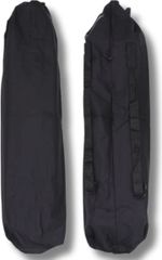 Item thumbnail for item 0bab159f-f071-481b-9828-f7fe2bf93867