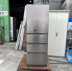 極美品 AQUA 23年 木目調 冷蔵庫 自動製氷 272㍑二人暮らし 設置無料 極美品 AQUA 23年 木目調 冷蔵庫 自動製氷 272㍑二人暮らし 設置無料